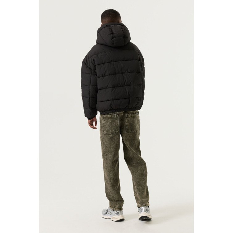 NIÑO OUTERWEAR 60