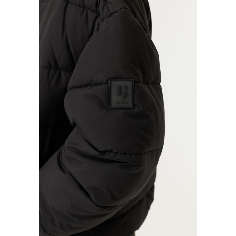 NIÑO OUTERWEAR 60