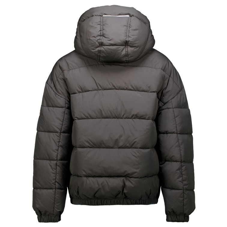 NIÑO OUTERWEAR 60