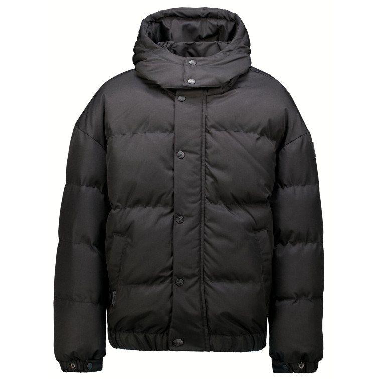 NIÑO OUTERWEAR 60