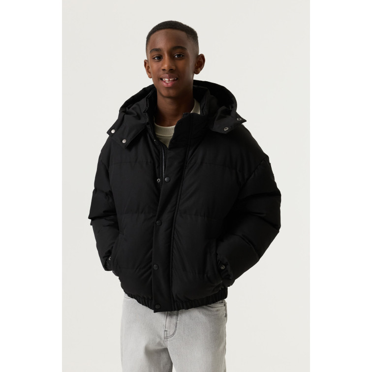 NIÑO OUTERWEAR 60