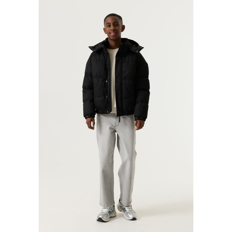 NIÑO OUTERWEAR 60