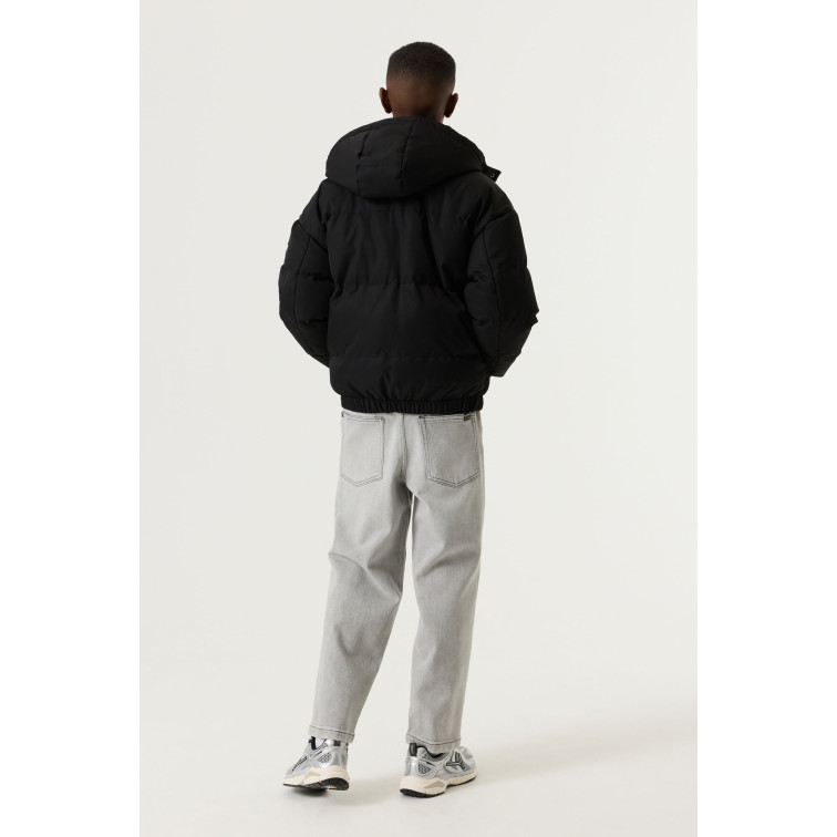 NIÑO OUTERWEAR 60