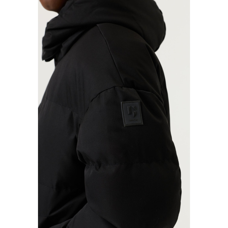 NIÑO OUTERWEAR 60