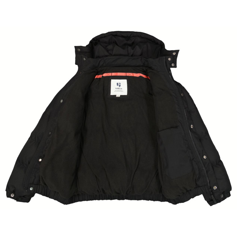 NIÑO OUTERWEAR 60