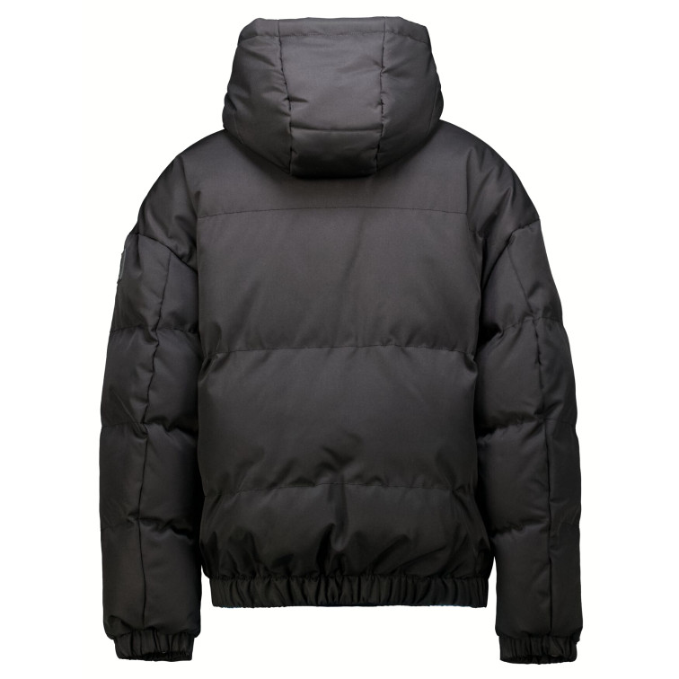 NIÑO OUTERWEAR 60