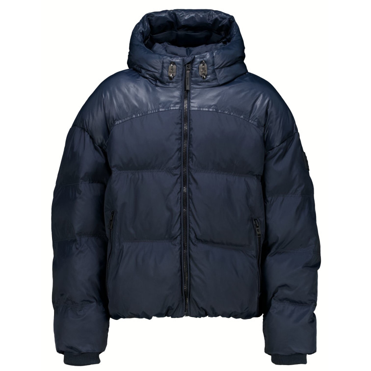 NIÑO OUTERWEAR 2591