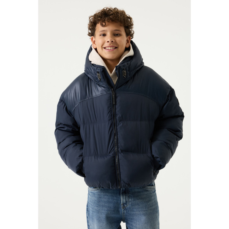 NIÑO OUTERWEAR 2591