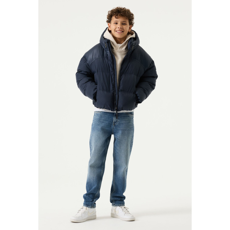NIÑO OUTERWEAR 2591