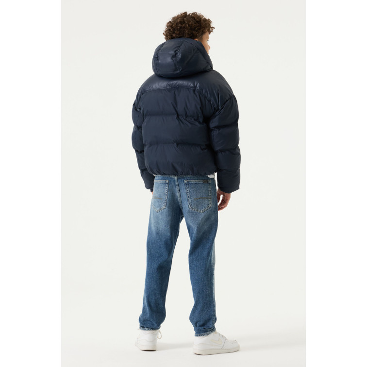 NIÑO OUTERWEAR 2591