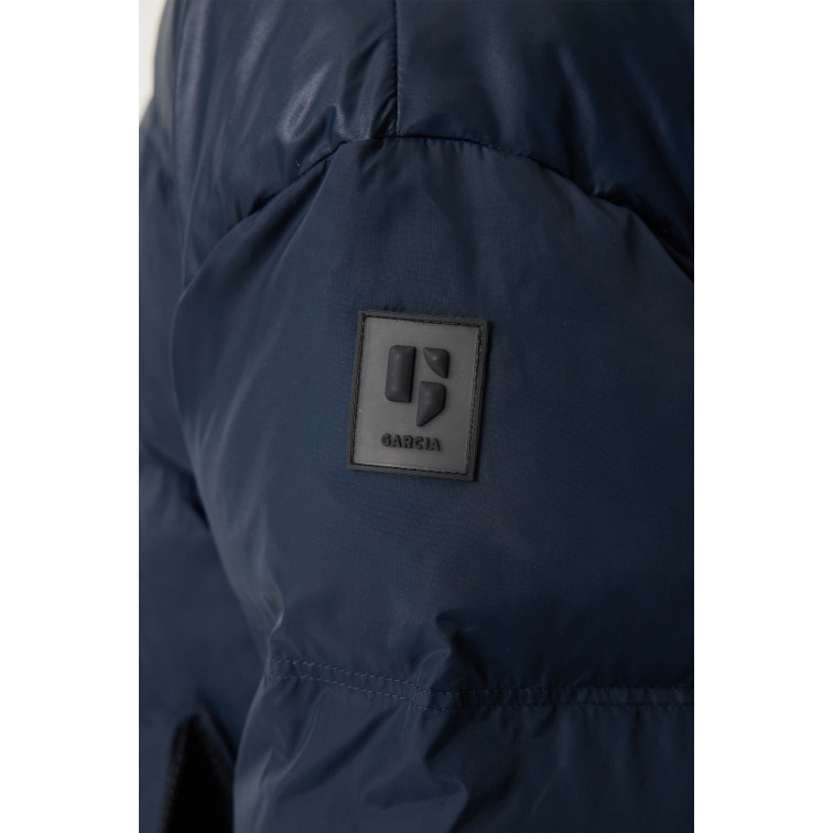 NIÑO OUTERWEAR 2591