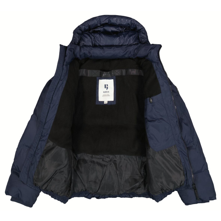 NIÑO OUTERWEAR 2591