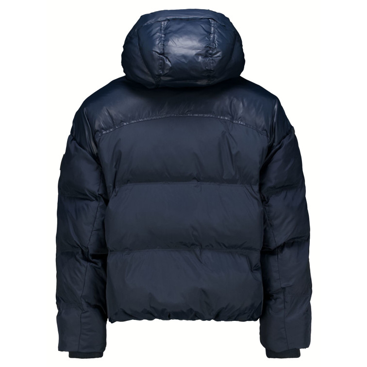NIÑO OUTERWEAR 2591