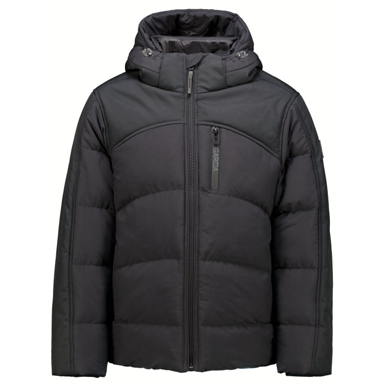 NIÑO OUTERWEAR 60