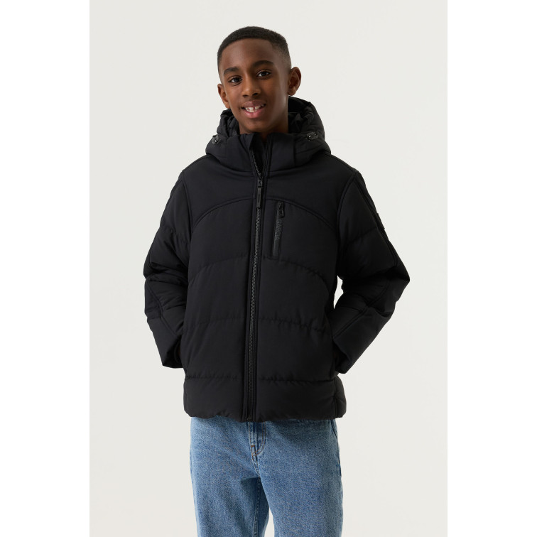 NIÑO OUTERWEAR 60
