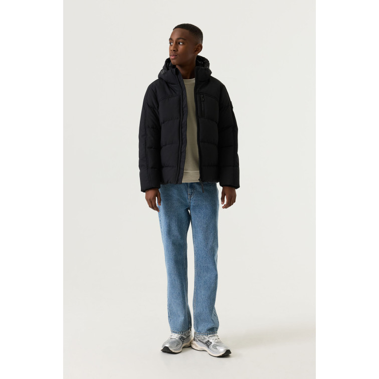 NIÑO OUTERWEAR 60