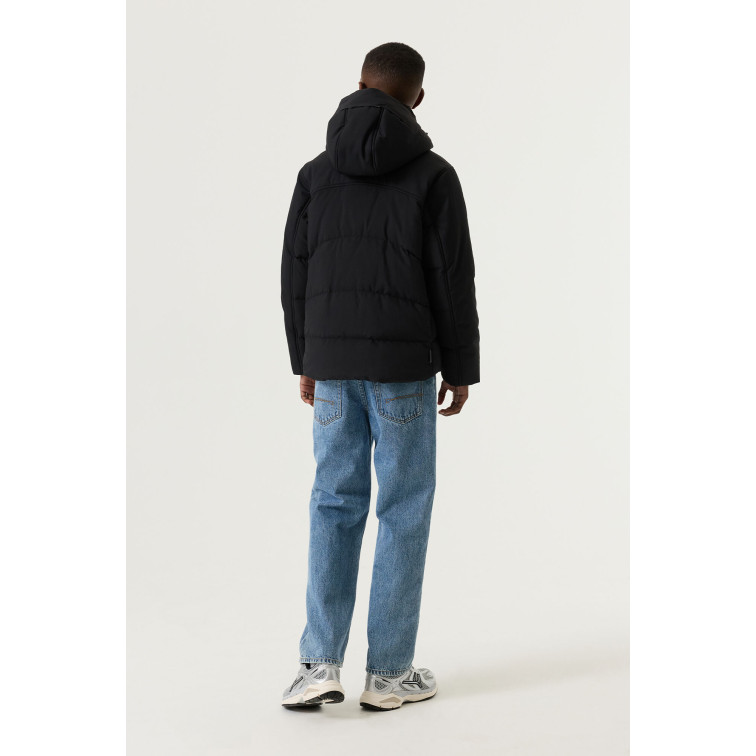 NIÑO OUTERWEAR 60