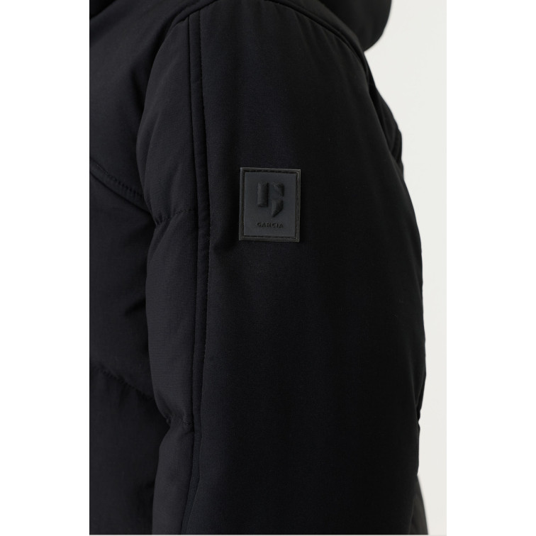NIÑO OUTERWEAR 60