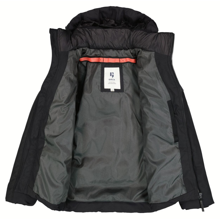 NIÑO OUTERWEAR 60