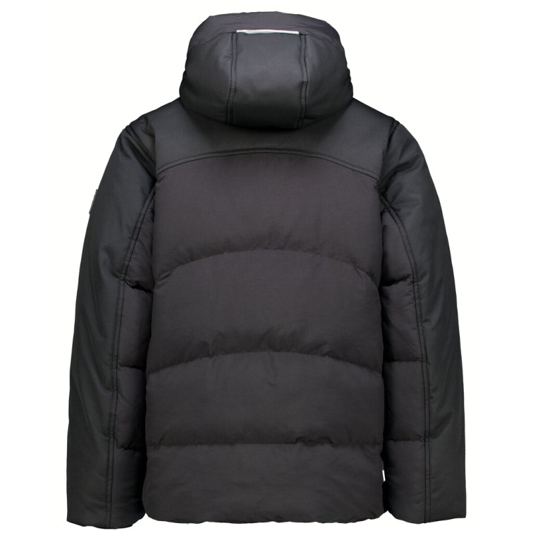 NIÑO OUTERWEAR 60