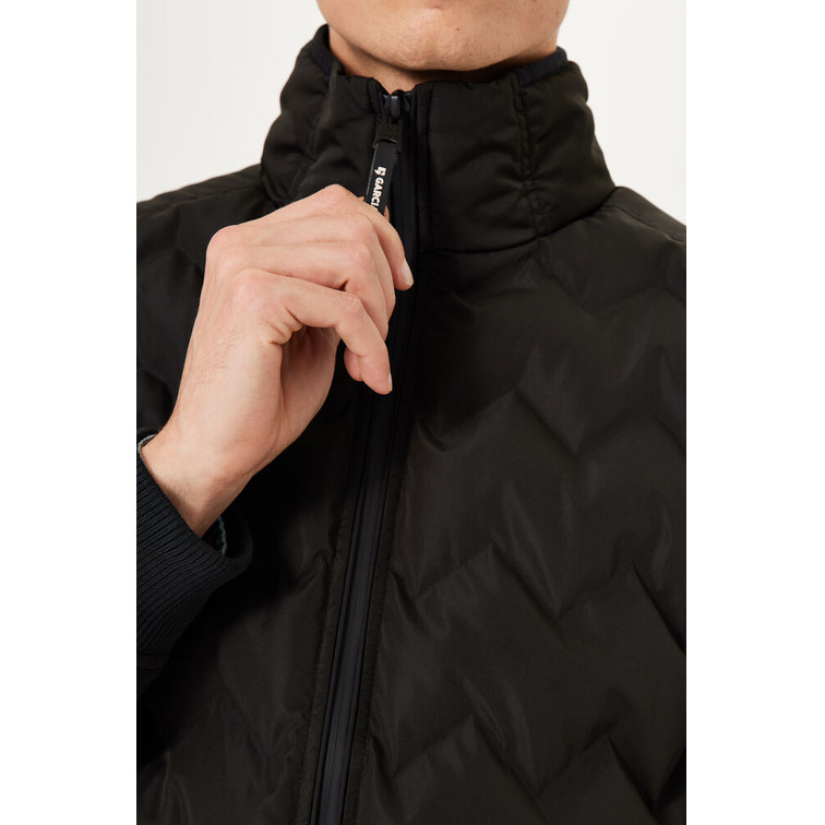 BOMBER ACOLCHADA HOMBRE GARCIA JEANS