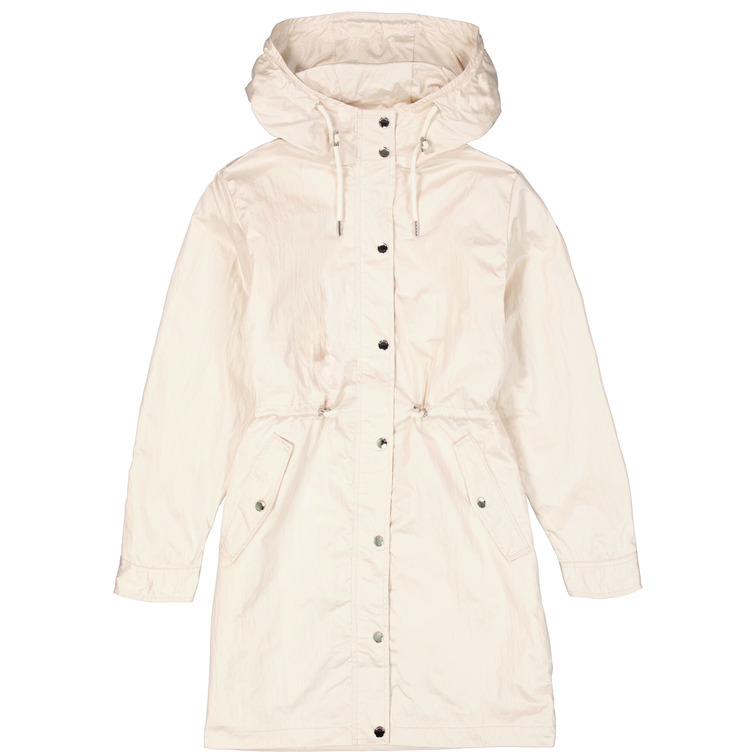 ABRIGO MUJER  GARCIA JEANS GJ500207_LADIES OUTDOOR JACKET