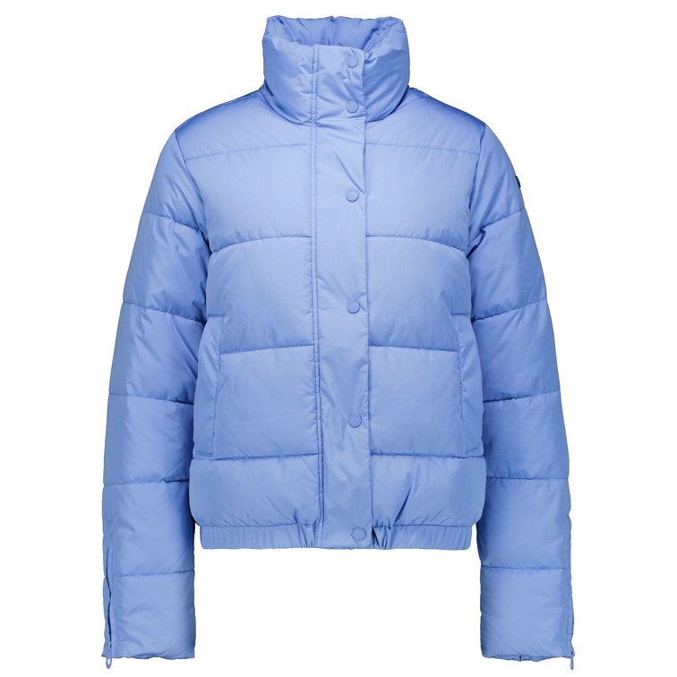 ABRIGO MUJER  GARCIA JEANS GJ500902_LADIES OUTDOOR JACKET