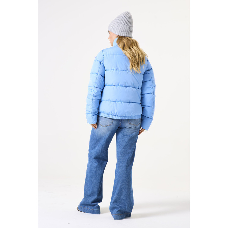ABRIGO MUJER  GARCIA JEANS GJ500902_LADIES OUTDOOR JACKET
