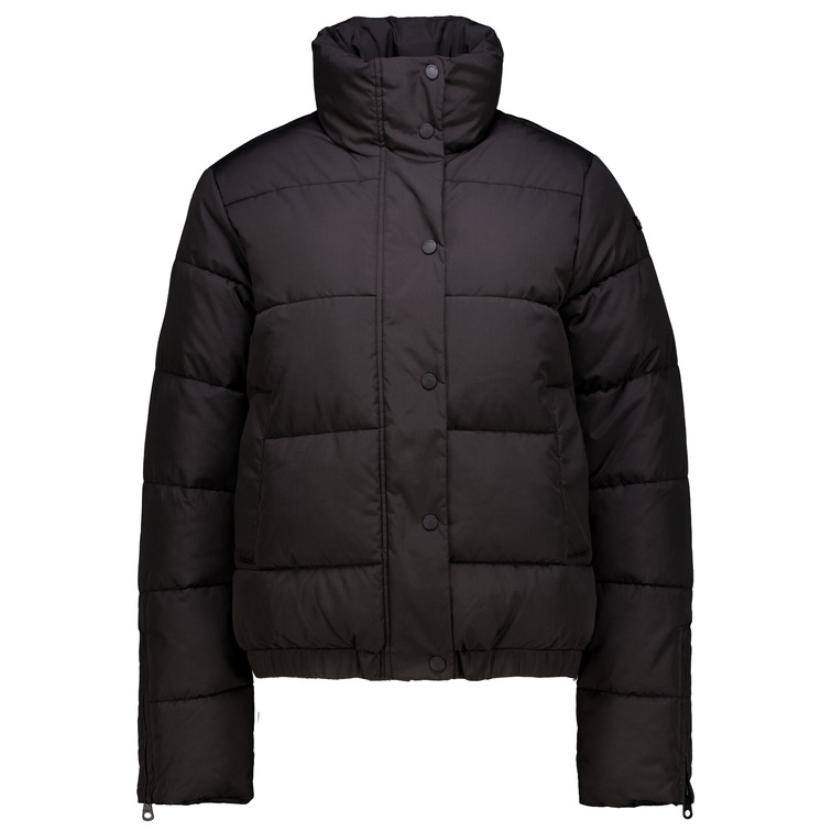 ABRIGO MUJER  GARCIA JEANS GJ500902_LADIES OUTDOOR JACKET