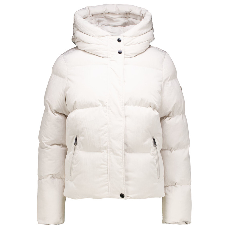 ABRIGO MUJER  GARCIA JEANS GJ500907_LADIES OUTDOOR JACKET
