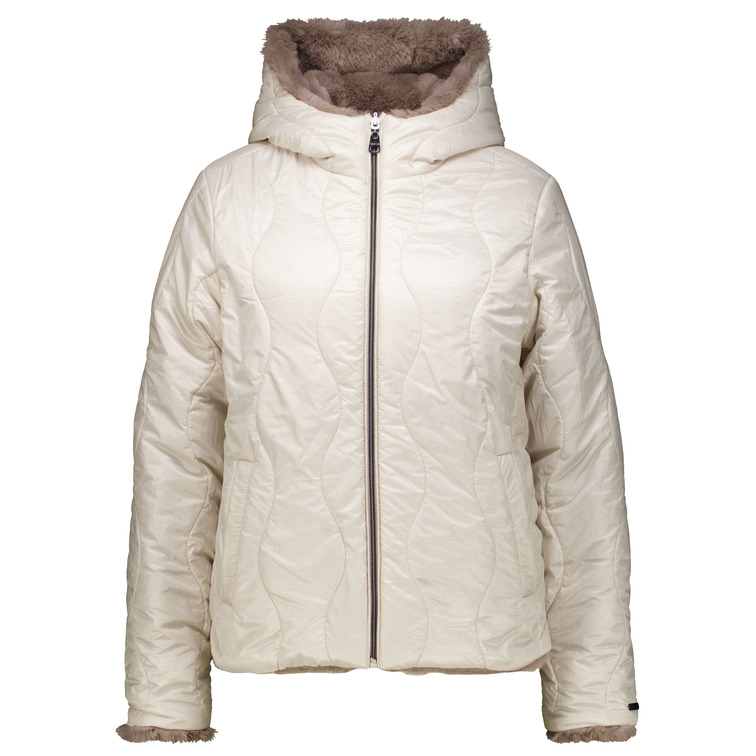 ABRIGO MUJER  GARCIA JEANS GJ500909_LADIES OUTDOOR JACKET