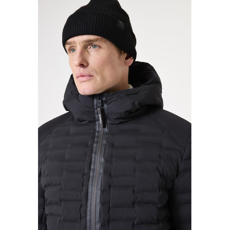 HOMBRE GJ510901_MEN`S OUTDOOR JACKET 60