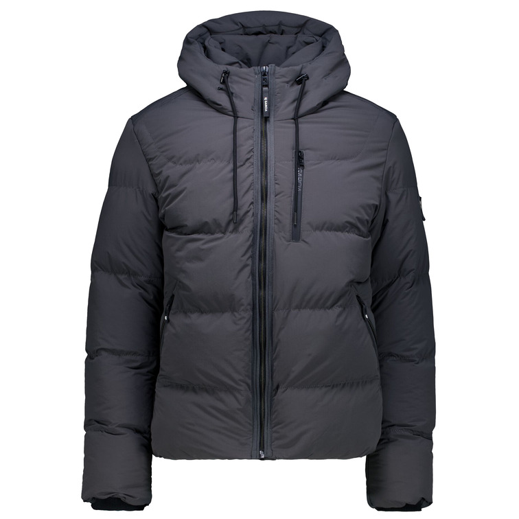 HOMBRE GJ510905_MEN`S OUTDOOR JACKET 2884