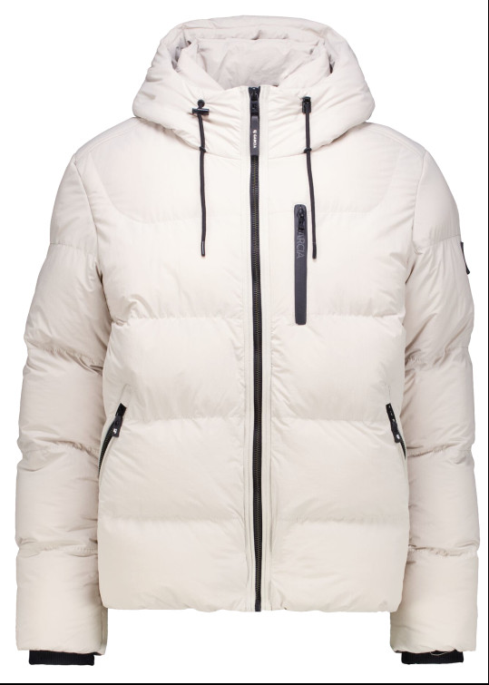 HOMBRE GJ510905_MEN`S OUTDOOR JACKET 3238