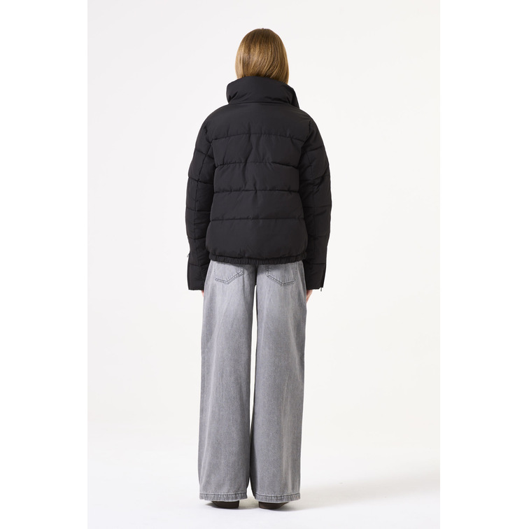 CAZADORA NIÑA  GARCIA JEANS GJ520802_GIRLS OUTDOOR JACKET