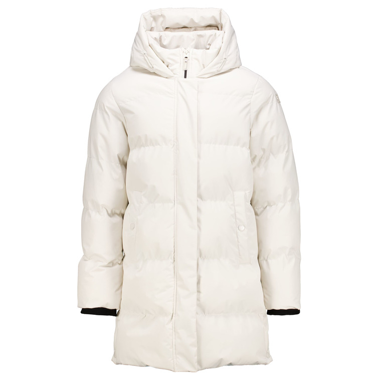 CAZADORA NIÑA  GARCIA JEANS GJ520803_GIRLS OUTDOOR JACKET