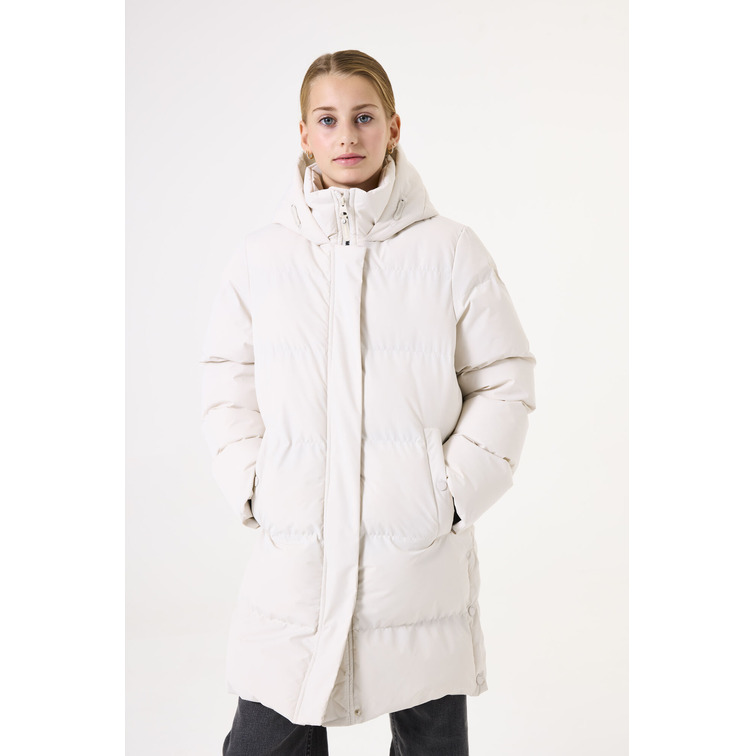 CAZADORA NIÑA  GARCIA JEANS GJ520803_GIRLS OUTDOOR JACKET