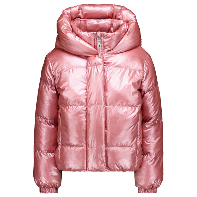 CAZADORA NIÑA  GARCIA JEANS GJ540803_GIRLS OUTDOOR JACKET