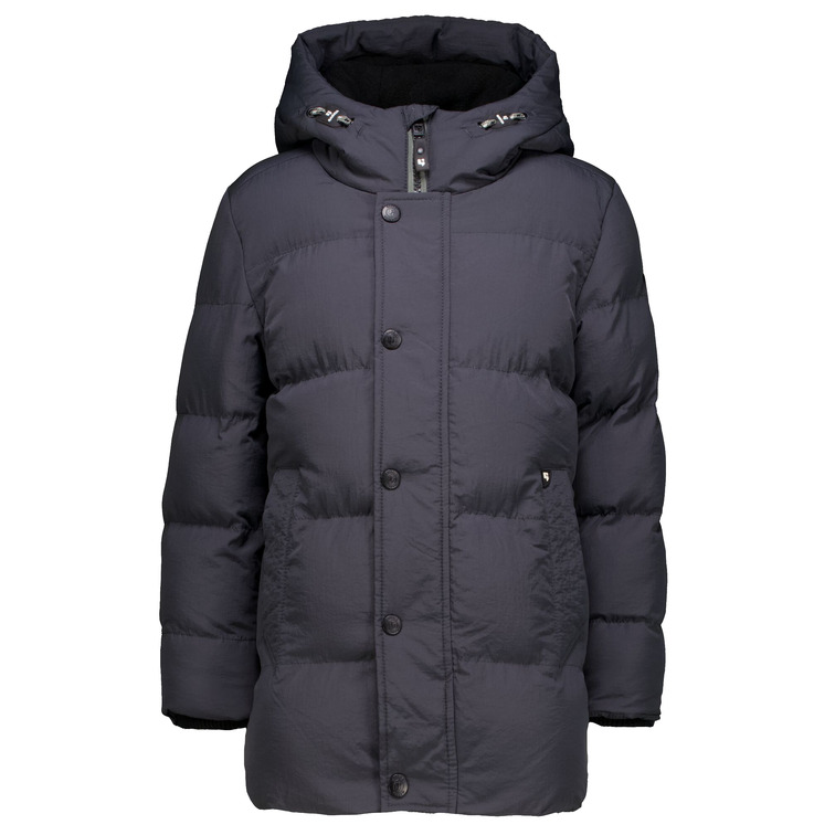 CAZADORA NIÑO  GARCIA JEANS GJ550803_BOYS OUTDOOR JACKET