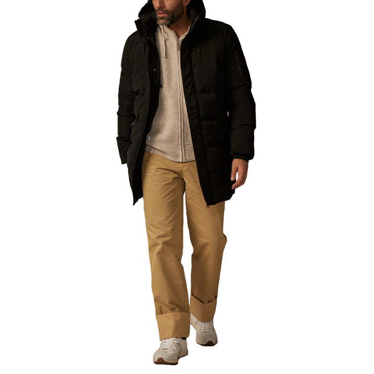Cazadora redskins new arrivals