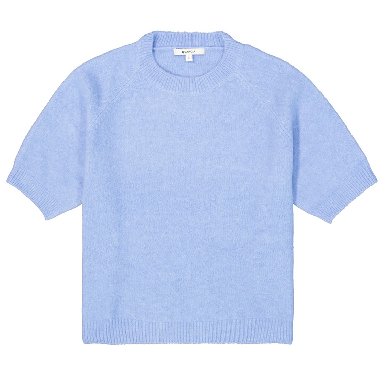 JERSEY MUJER  GARCIA JEANS H50042_LADIES PULLOVER