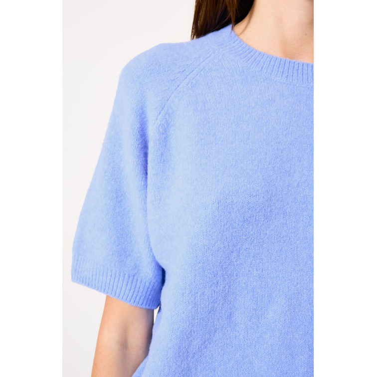 JERSEY MUJER  GARCIA JEANS H50042_LADIES PULLOVER