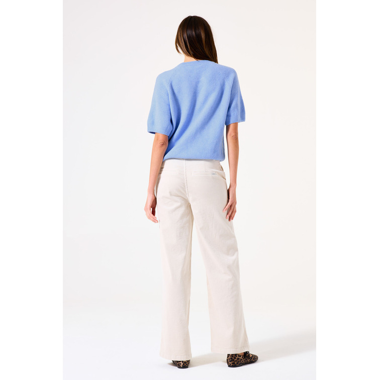 JERSEY MUJER  GARCIA JEANS H50042_LADIES PULLOVER