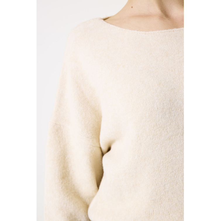 JERSEY MUJER  GARCIA JEANS H50047_LADIES PULLOVER