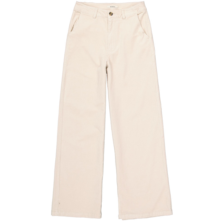 PANTALÓN MUJER  GARCIA JEANS H50112_LADIES PANTS