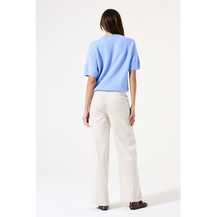 PANTALÓN MUJER  GARCIA JEANS H50112_LADIES PANTS