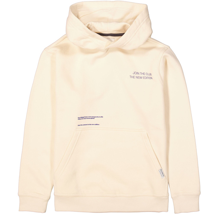 SUDADERA NIÑO  GARCIA JEANS H53461_BOYS SWEAT