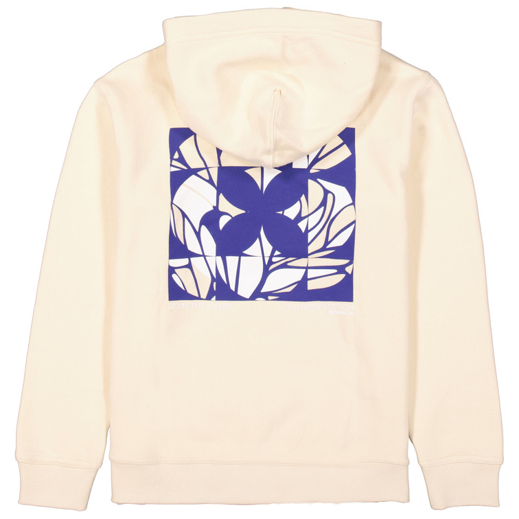 SUDADERA NIÑO  GARCIA JEANS H53461_BOYS SWEAT