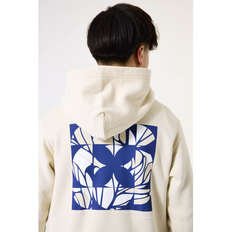 SUDADERA NIÑO  GARCIA JEANS H53461_BOYS SWEAT