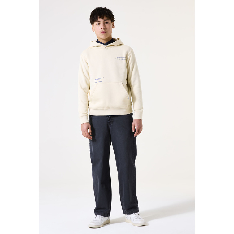 SUDADERA NIÑO  GARCIA JEANS H53461_BOYS SWEAT